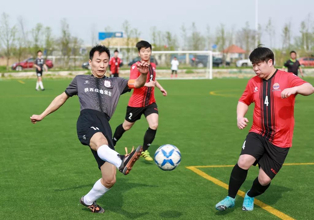 江苏业余足球甲级联赛,江苏省足球联赛视频