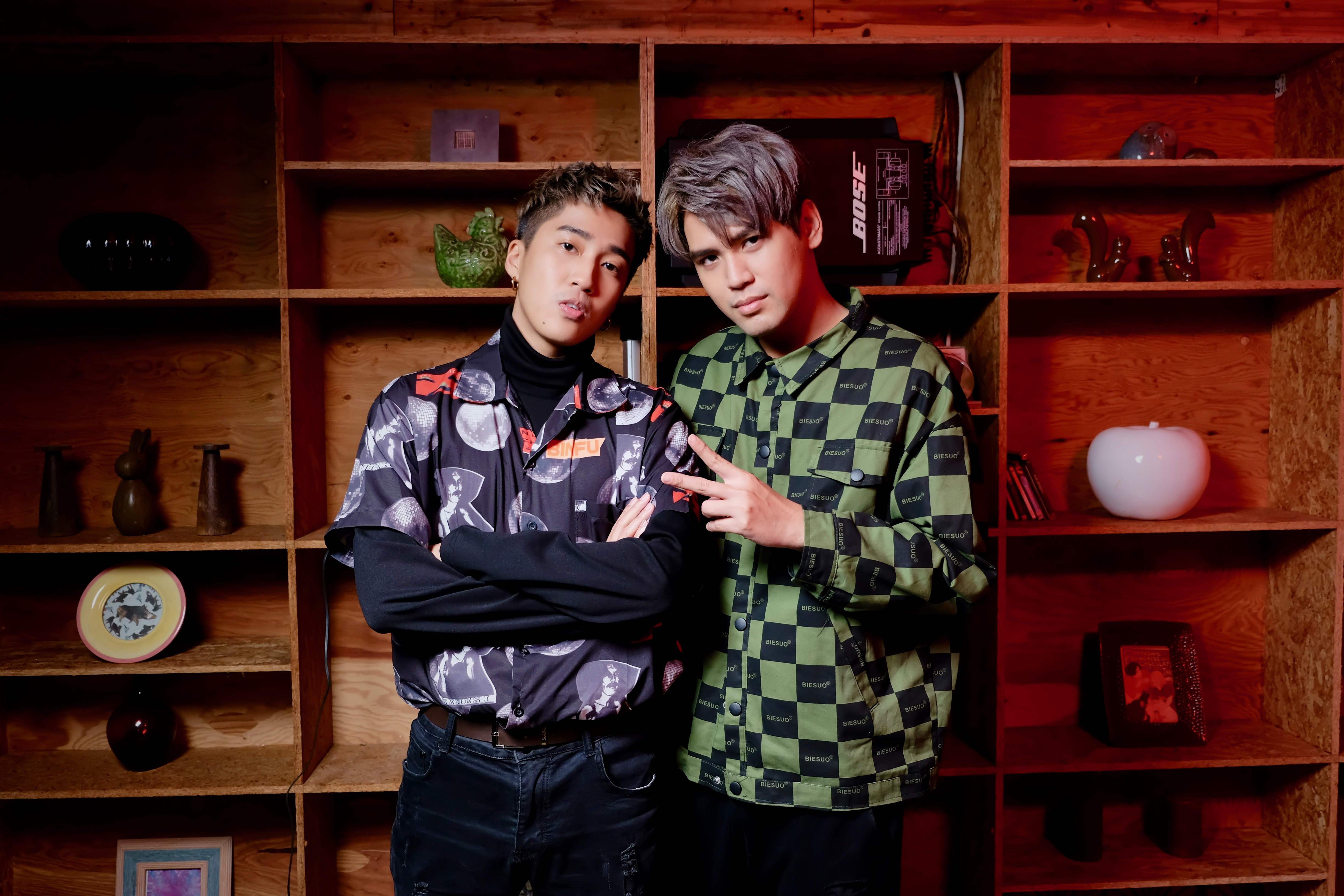 陈零九所有歌曲,陈零九抒情歌