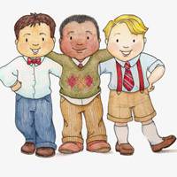 冬天汽车打不着火怎么办,冬天汽车打不着火但喇叭有响声