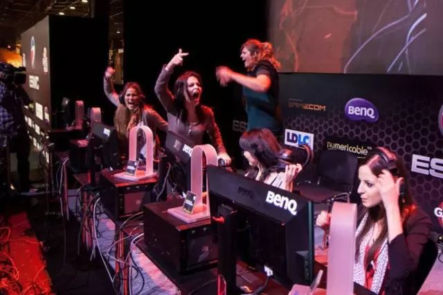 在长沙打工月薪过万的工作,长沙月入2万的工作有哪些