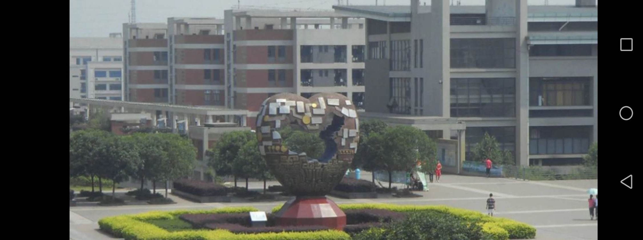 高职高专有哪几所好学校好专业,高职高专比较有前景的专业有哪些