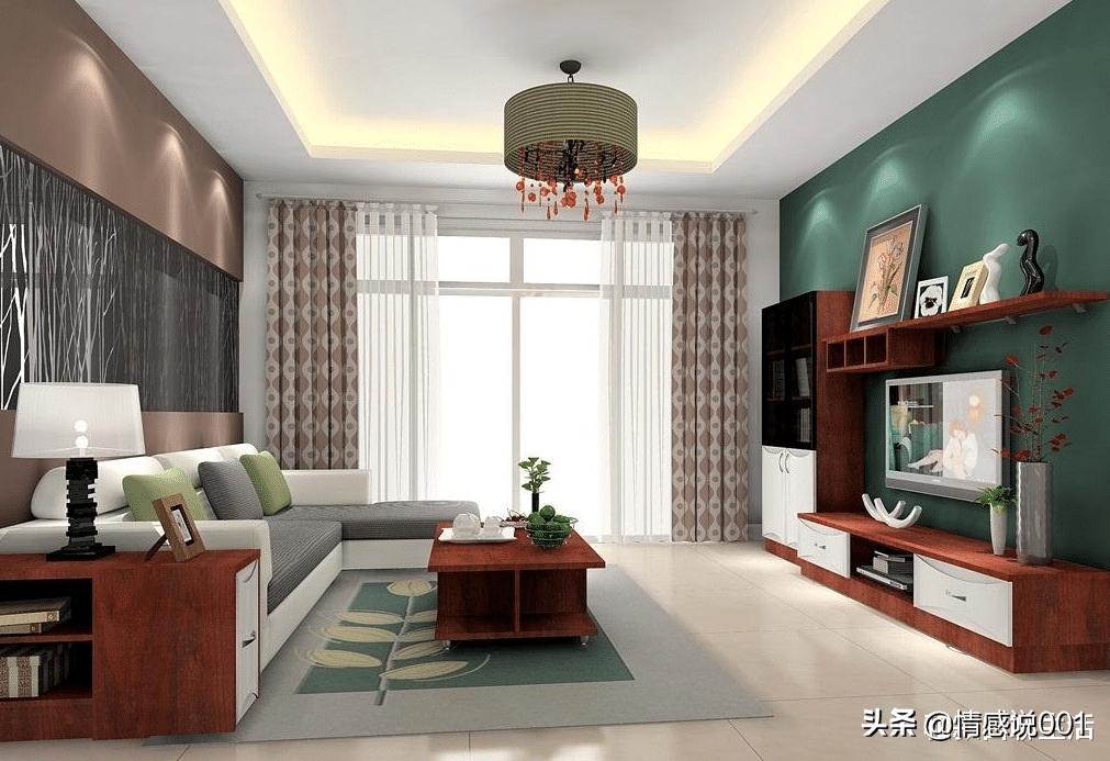 怎样正确维护液晶电视机,电视机的日常维护有哪些注意事项