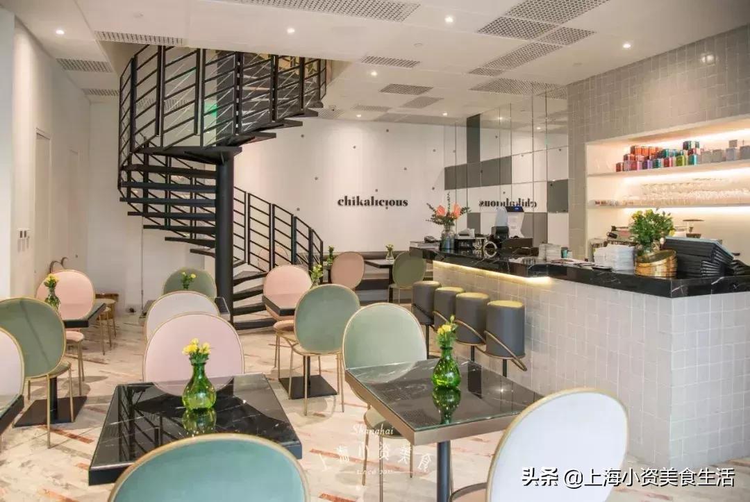 怎么让男朋友无意间看到这条信息,怎么能让男朋友看到这条抖音