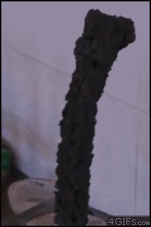 化学动态图解大全,37张化学动态图