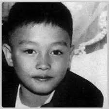 张国荣毕业于英国哪所大学,张国荣留学英国利兹