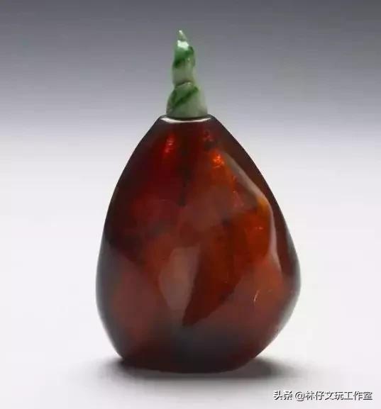 最贵的稀有古董,史上最贵的十件古董