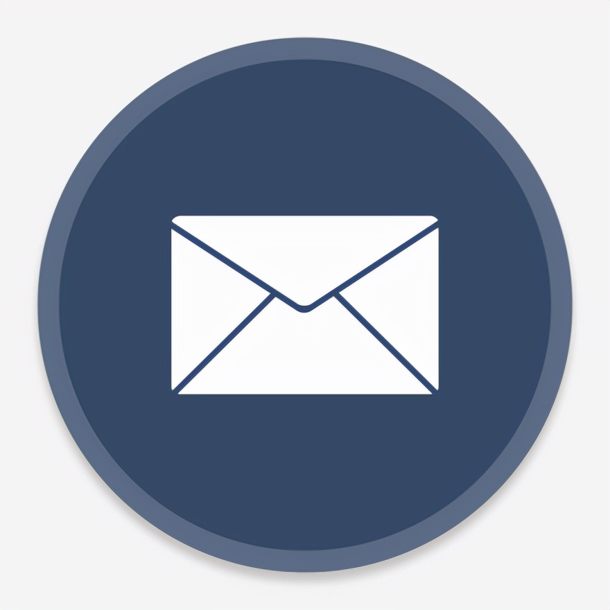 泛微和钉钉,泛微oa系统钉钉