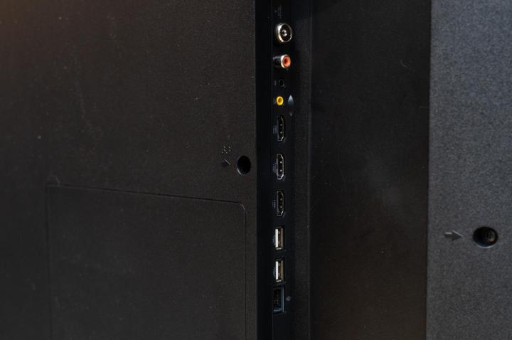 vr120hz,东芝电视55z740f55英寸