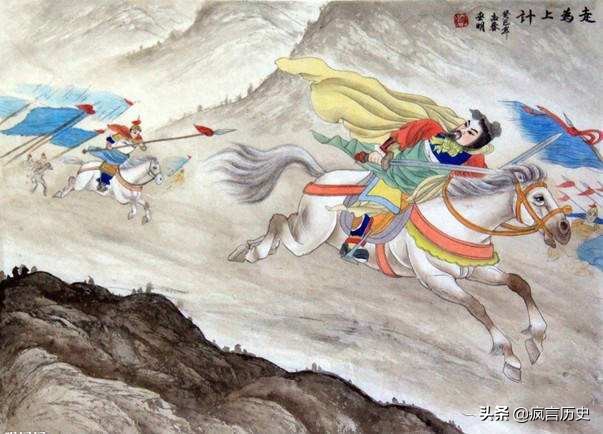 三十六计详解及典故txt,三十六计详解及典故书