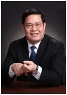 卫生健康学院专业介绍,大健康学院特色