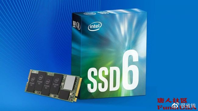 黑五热门游戏,2019黑五xbox游戏入手推荐