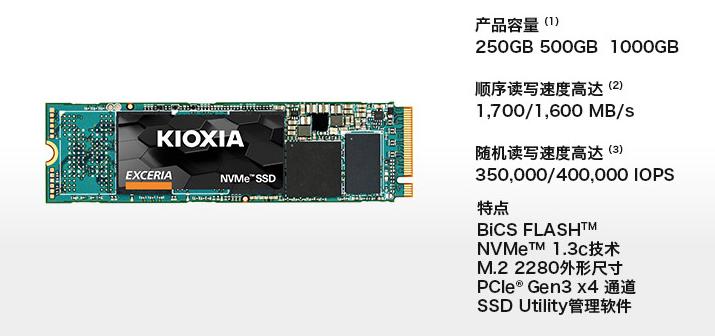 c盘满了怎么彻底解决,win7台式电脑c盘变红满了怎么清理