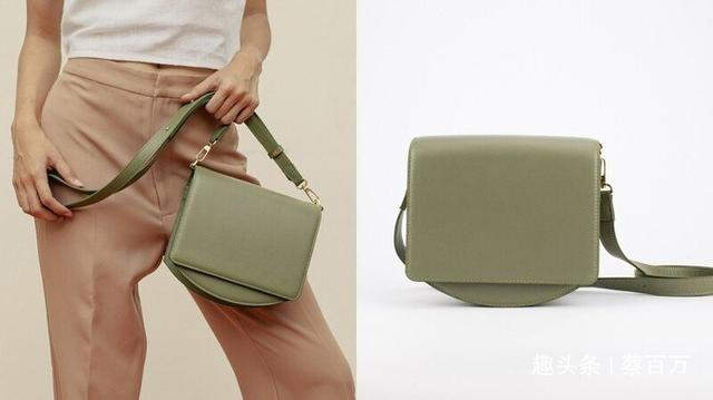 泰国包包品牌有哪些,泰国十大顶级大牌包包