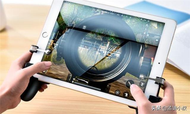 和平精英光子秘密改动腰射,和平精英曾经的蜂刺m16