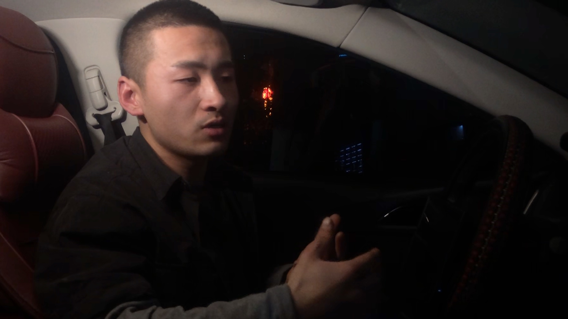 马自达昂克赛拉音响怎么调最好,马自达3昂克赛拉原车音响怎么样