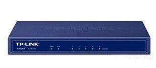 路由器放在书房卧室信号很差,客厅路由器与卧室路由器