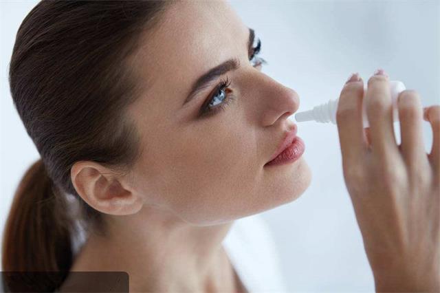 慢性鼻炎注意事项,慢性咽炎和鼻炎平时注意什么