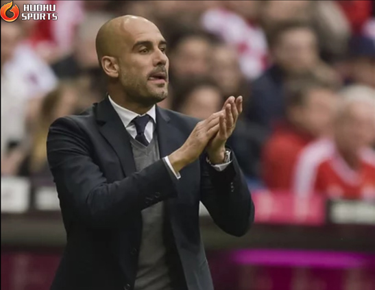 火狐体育：21世纪烧钱主帅排行：穆帅总价第一，瓜帅均价最贵