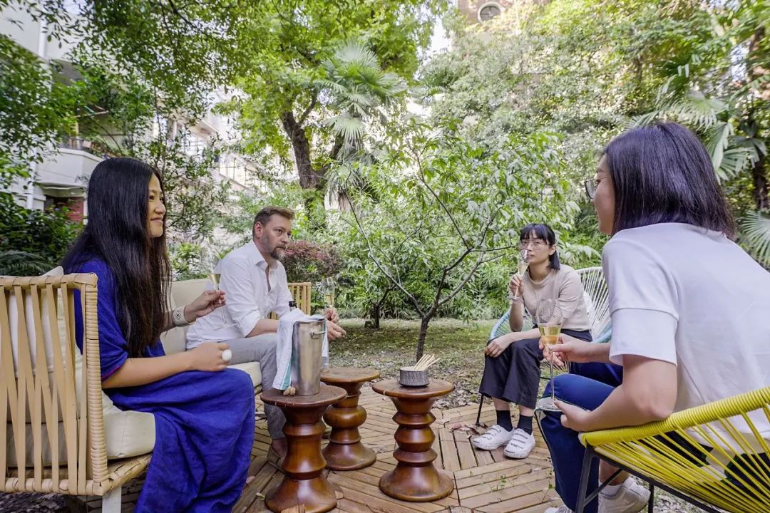 上海最贵的房子60万一平,上海租房最贵的地段