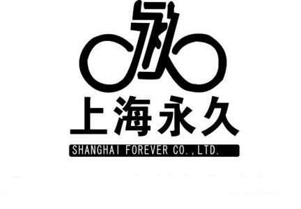 有深意的汉字logo设计,车标汉字logo设计