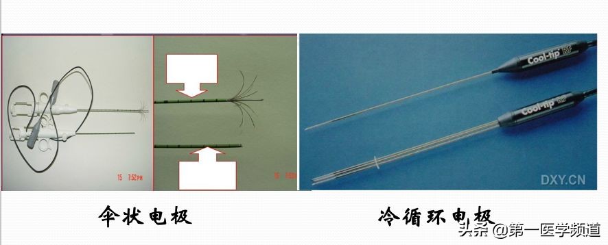 「医影传声」上海交通大学医学院附属瑞金医院卢湾分院放射科主任