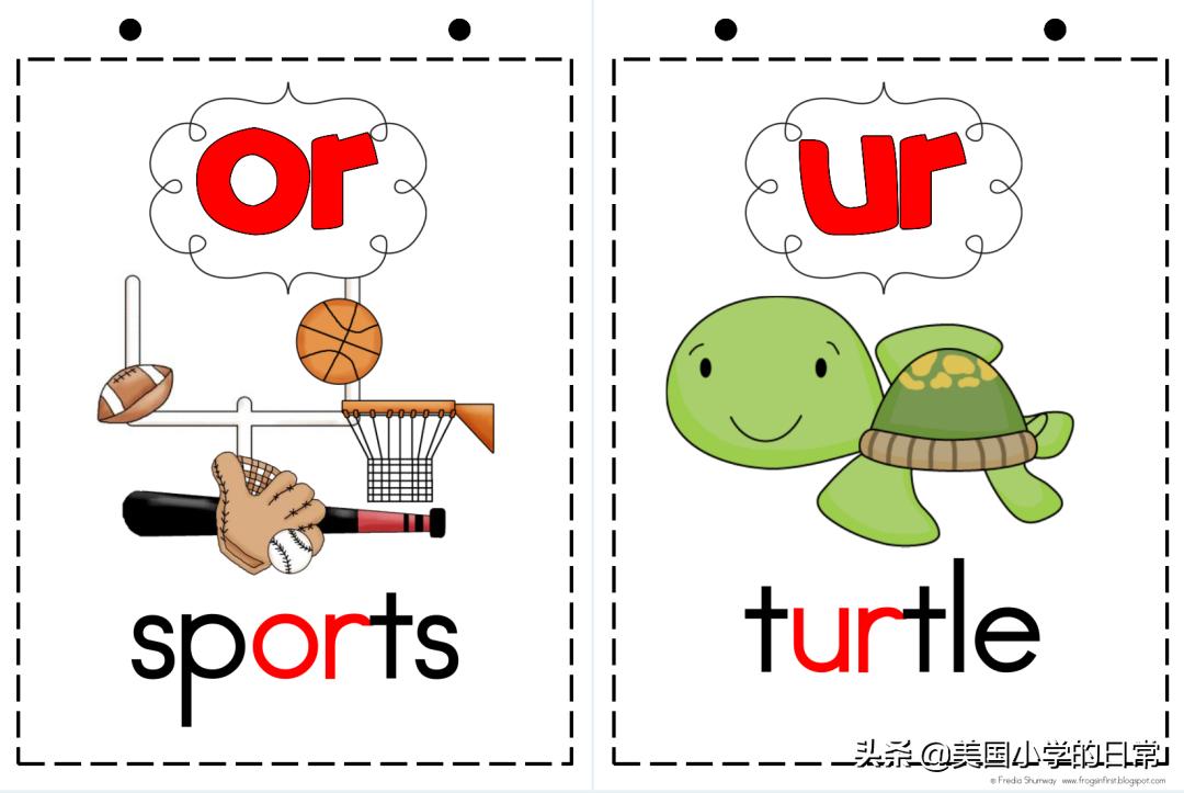 自然拼读核心规律,自然拼读规则记忆图