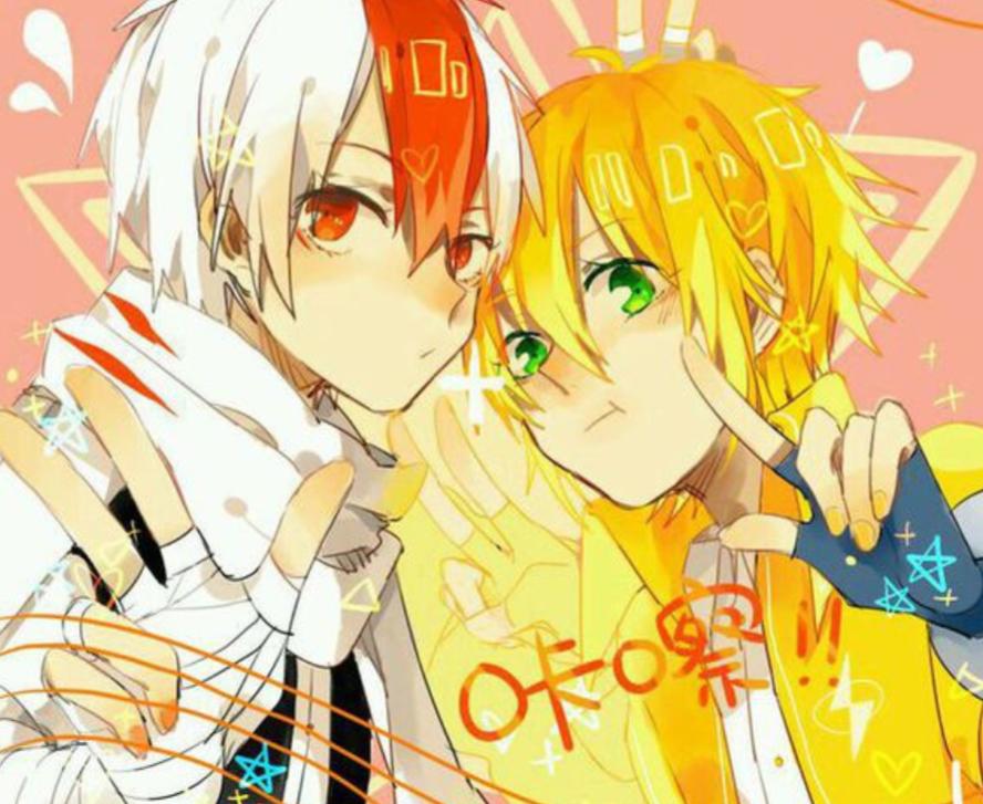 赛尔号拟人图布莱克,赛尔号布莱克和魔王