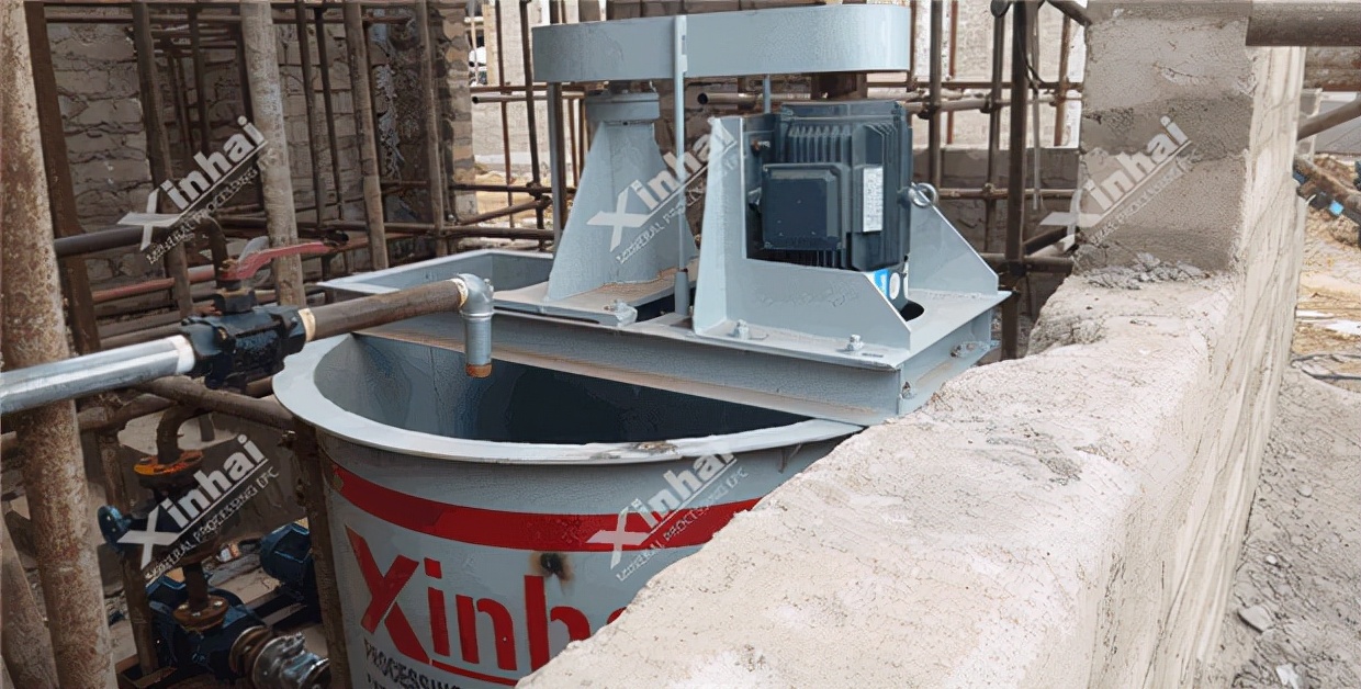 如何选择合适的搅拌泵,矿用混凝土泵怎么选