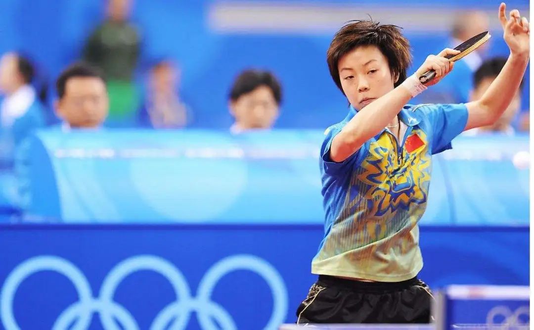 我们还需不需要童话作文议论文,现在的我们还需要匠人精神吗