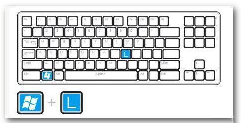 windows系统快捷键设置,windows系统自带截图工具快捷键