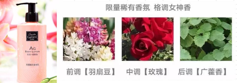 张韶涵如何抗糖,张韶涵抗老秘密