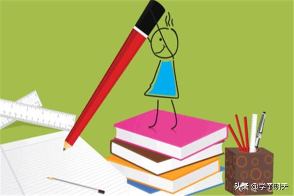 怎么提升初中学生对数学的兴趣,初中数学差学习方法