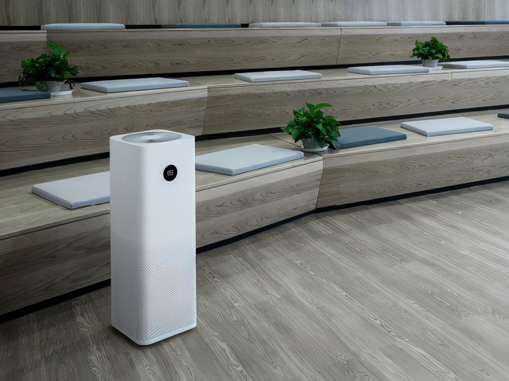 销量第一的睡眠仪,黑科技德国智能睡眠仪是真的吗