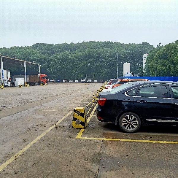 武汉市海尔工业园招聘,武汉海尔冰箱工业园