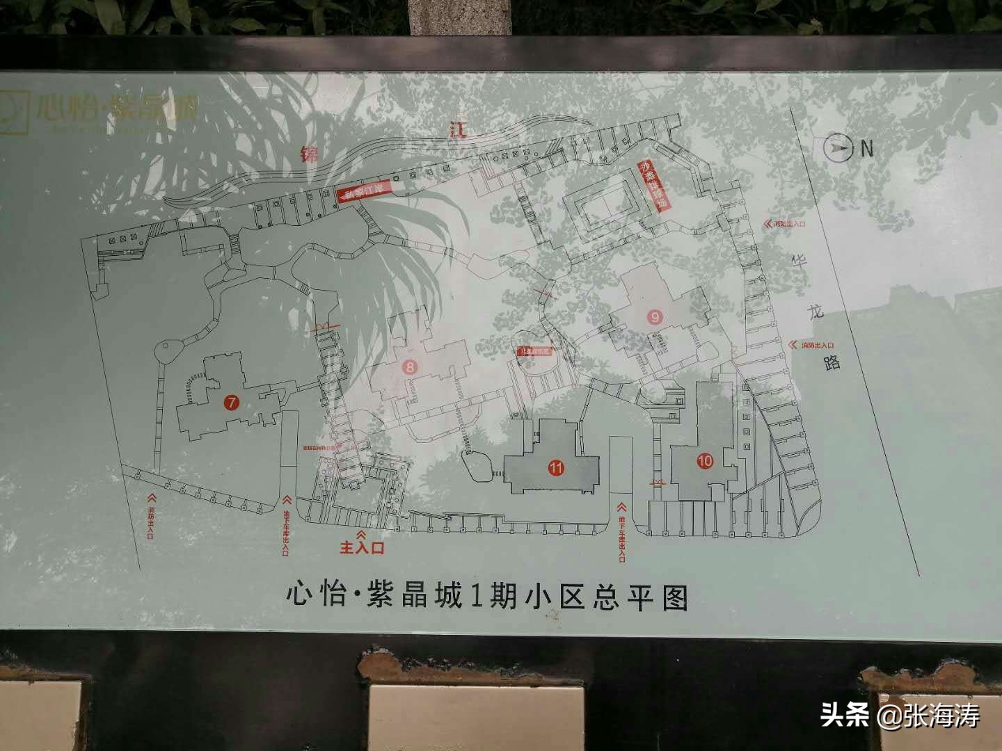 业主反映要规划免费停车位,业主反映小区停车问题