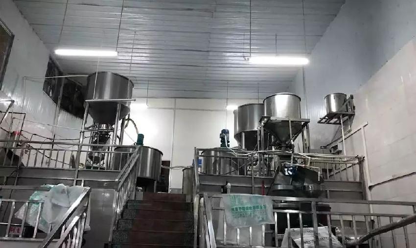 揭秘桂林米粉的生意经！地方小吃是如何开遍全国的？