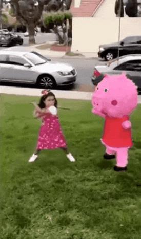 开心搞笑视频小哥哥,小哥哥搞笑视频gif