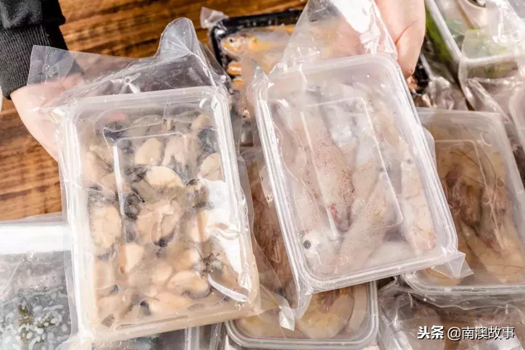 南澳岛渔民捕捞视频,南澳岛渔船捕捞