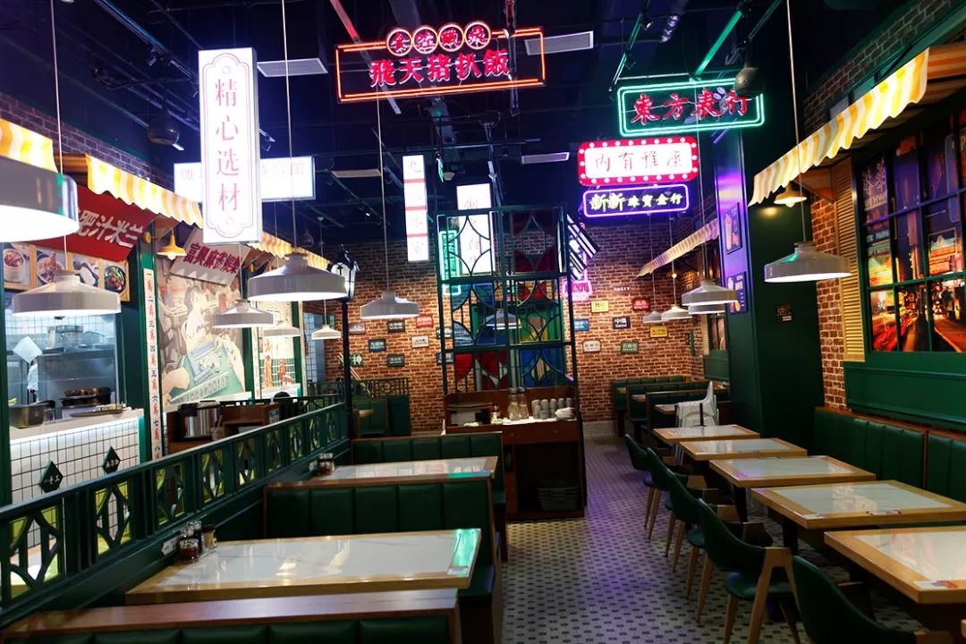 门头沟港式茶餐厅,门头沟港式餐厅