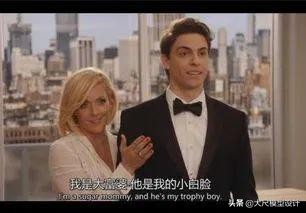 朱碧石老干妈,朱碧石跳舞完整版