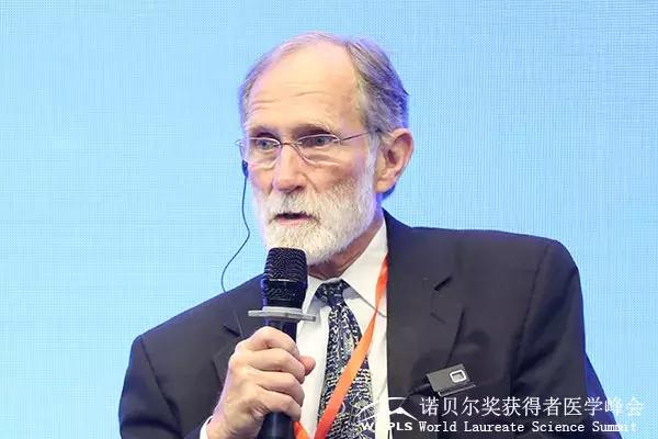 数据融合与智能技术,大数据与人工智能相结合应用目的