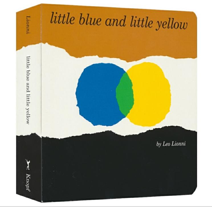 7-10岁儿童必读的英文绘本,apictureofmyfamily英文绘本