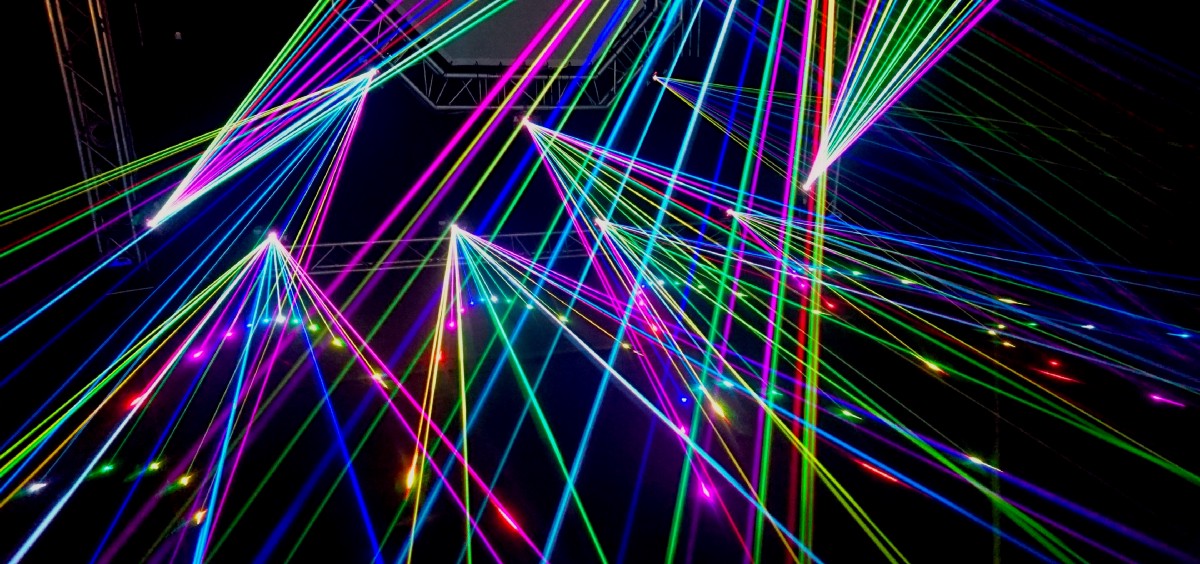 线性代数a难还是b难,为什么线性代数不一定有解