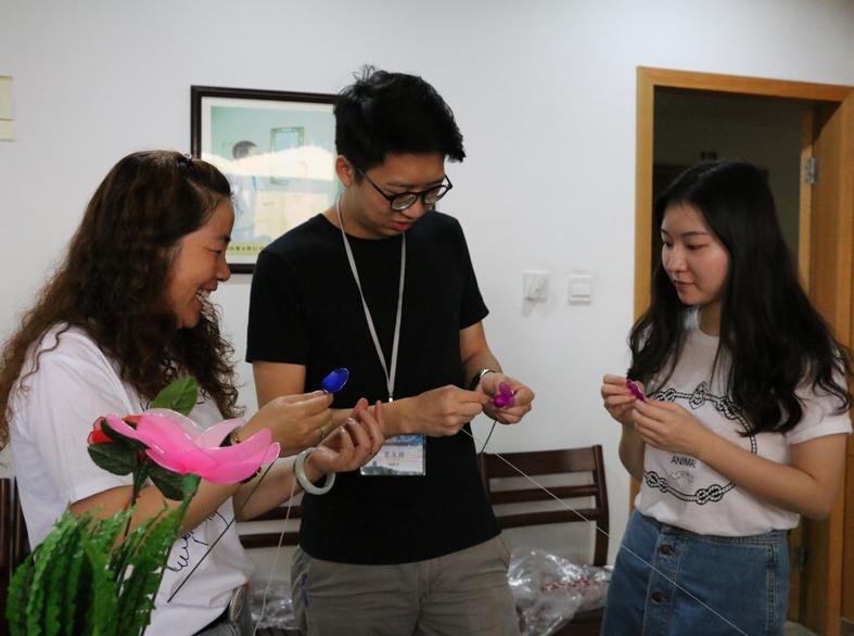 如果被学校录取了不去报到会怎样,被大学录取不去报到违法吗