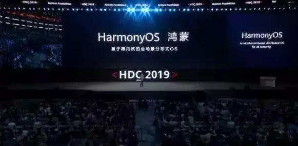 华为笔记本matebook13深度体验,华为笔记本matebook14s深度评测