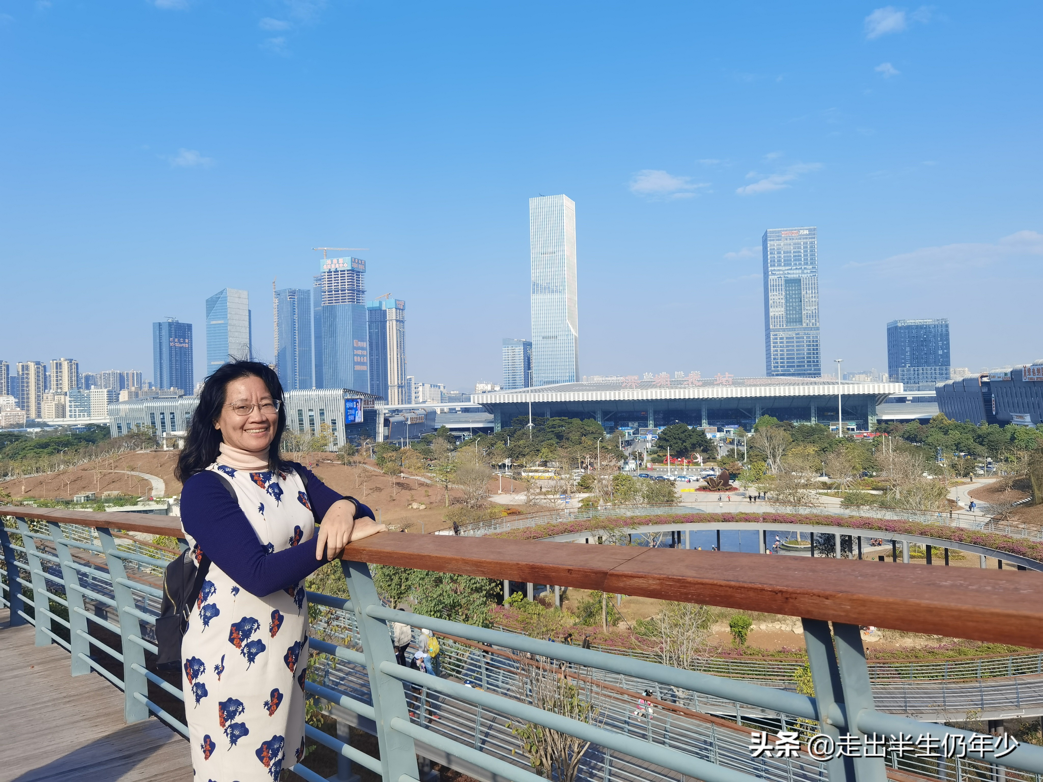 深圳足球场,深圳免费足球场