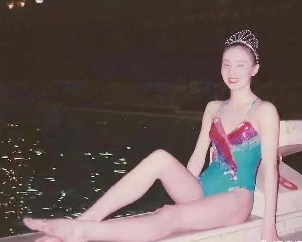 王嘉尔击剑在世界上排名,王嘉尔击剑世界排名