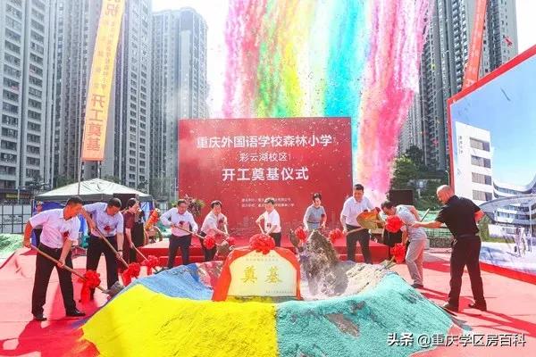 九龙坡区示范小学名单,九龙坡区新规划的小学