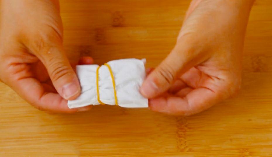 面粉不生虫子的小妙招,面粉夏季怎么不生虫子