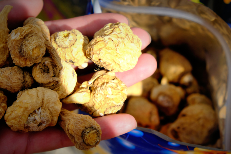 新疆喀什游玩与饮食,新疆喀什旅游去哪买特产